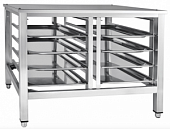 Подставка Abat ПК-10М (11000002329) в компании ШефСтор